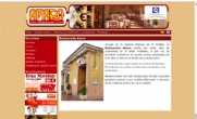 Restaurante Amaro
