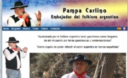 Pampa Carlino