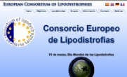 European Consortium of Lipodystrophies