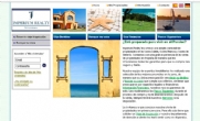 Imperium Realty