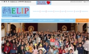 AELIP - Asociación Española de Lipodistrofias