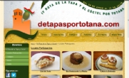 detapasportotana.com