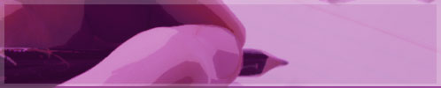 contacto