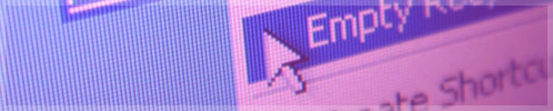 enlaces