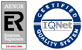 Sello Calidad UNE-EN ISO 9001:2000