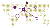 Avatar Internet, Murcia, posicionamiento, alojamientos, dominios, p�ginas web, publicidad on-line, mensajes sms masivos