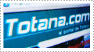 Posicionamiento, publicidad y Marketing On-line con Totana.com