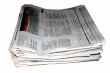 dossier de prensa