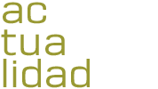 actualidad