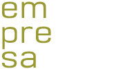 empresa