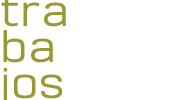 trabajos