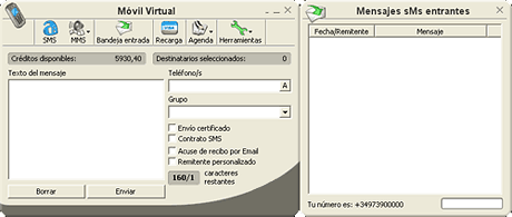 MovilVirtual_4_7