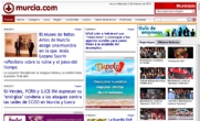 Murcia.com