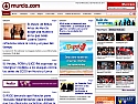 Murcia.com