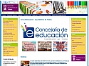 Concejalía de Educación - Ayuntamiento de Totana