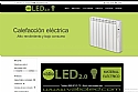 Vatioled Material Eléctrico