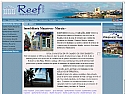 Reef Inmobiliaria