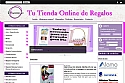 Souvenirs.es - Tienda online de regalos