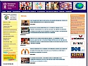 Concejalía de Participación Ciudadana - Ayuntamiento de Totana