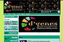 Asociación D'Genes