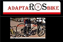 Adapta Ros Bike