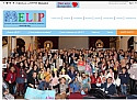 AELIP - Asociación Española de Lipodistrofias