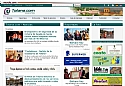 Avatar Internet rediseña el portal Totana.com
