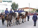 GRAN ÉXITO DE LAS II JORNADAS DE PUERTAS ABIERTAS DEL CUERPO NACIONAL DE POLICÍA CELEBRADAS EN ORIHUELA (ALICANTE)