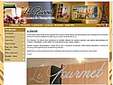 Tienda le Gourmet