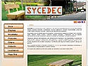 Sycedec