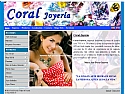 Coral Joyería