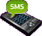 Mensajería SMS